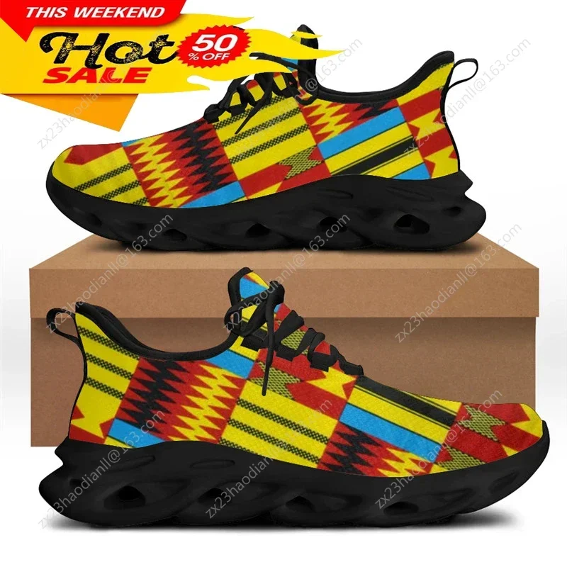 African Ethnic Tribal Pattern  - Ethnic Fashion For Women review and price