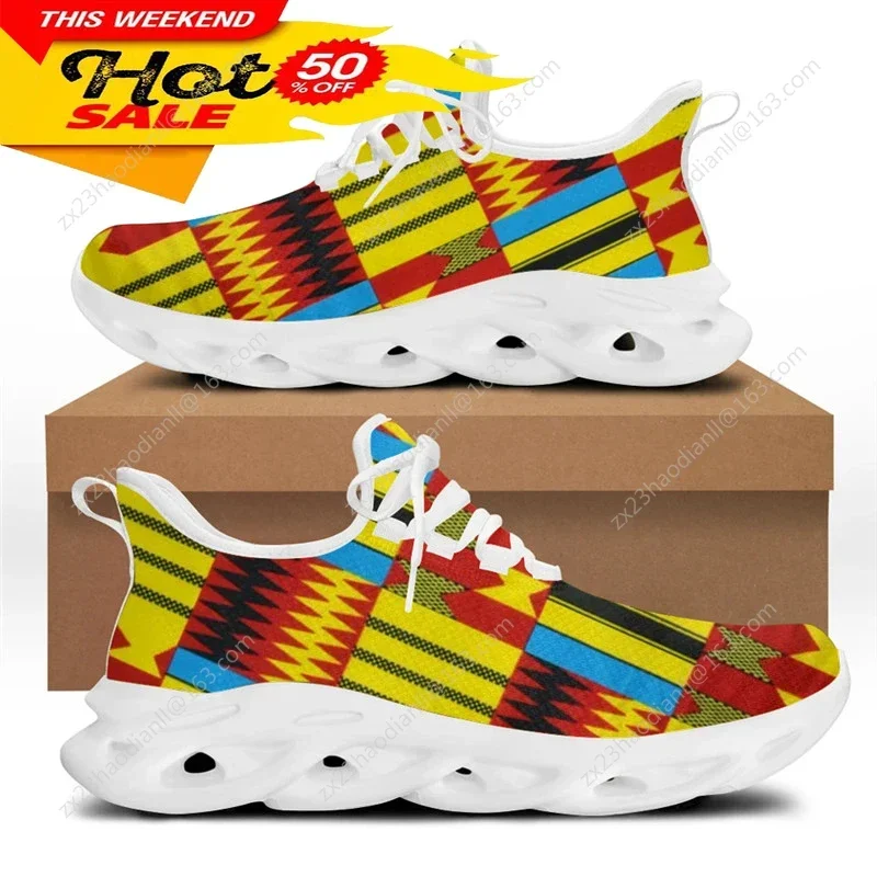 African Ethnic Tribal Pattern  - Ethnic Fashion For Women review and price