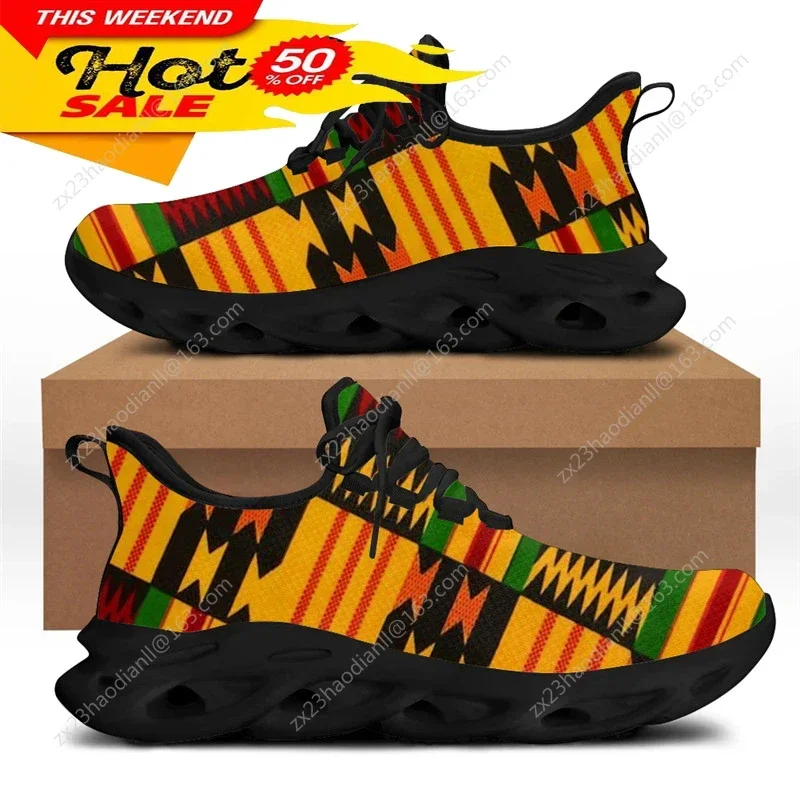 African Ethnic Tribal Pattern  - Ethnic Fashion For Women review and price