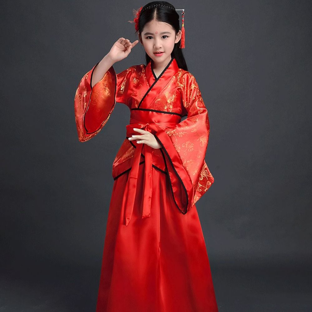 Fashion Ethnic Children's Anci - Ethnic Fashion Style review and price