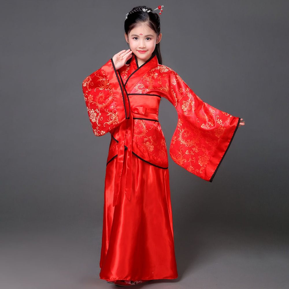 Fashion Ethnic Children's Anci - Ethnic Fashion Style review and price