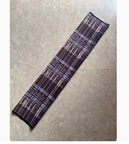 Malaysia Longi Tube Skirt Saro - Batik Sarong Wrap review and price