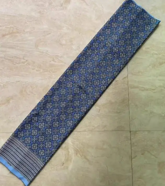 Malaysia Longi Tube Skirt Saro - Batik Sarong Wrap review and price