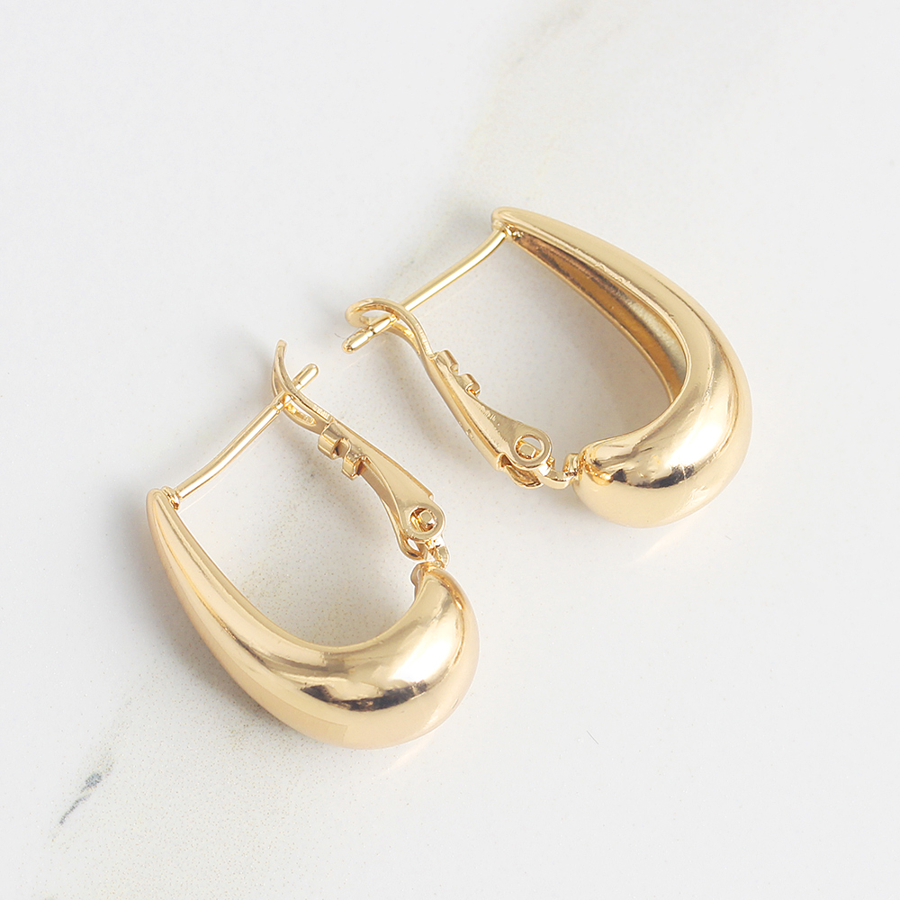 Fashion Jewelry Bohemia Jewelr - Ethnic Fashion Wear For Women review and price
