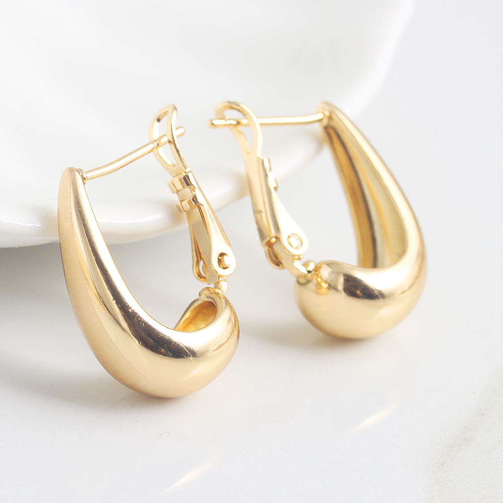 Fashion Jewelry Bohemia Jewelr - Ethnic Fashion Wear For Women review and price