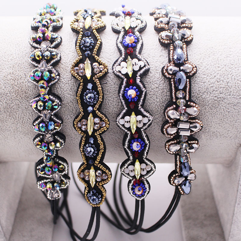 New Ethnic Wedding Bridal Meta - Ethnic Fashion Girls review and price