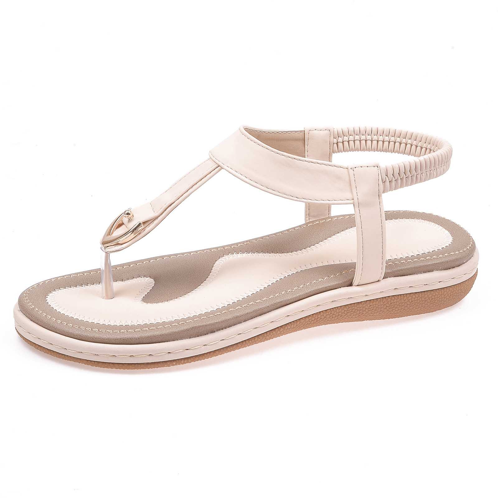 2026 Women Sandals Bohemia Cas - Ethnic Fashion For Women review and price