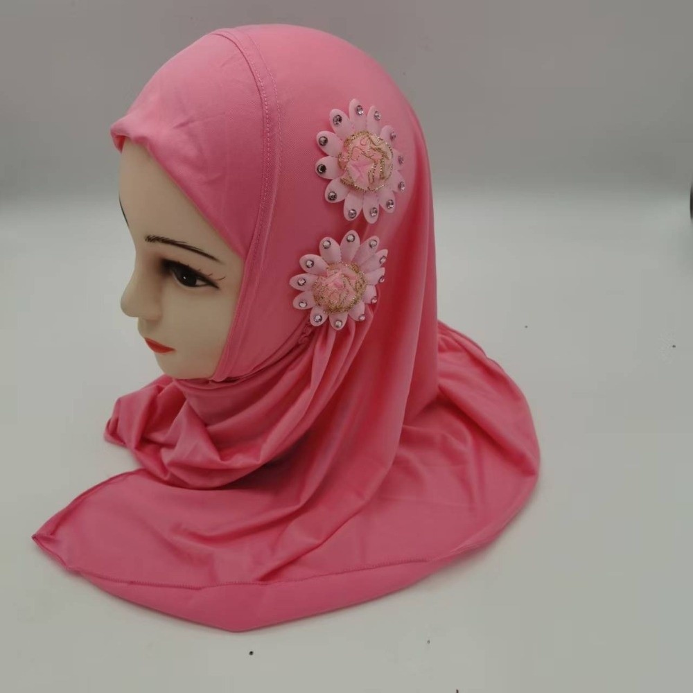 Fashion Solid Flowers Children - Ethnic Fashion Wear For Women review and price