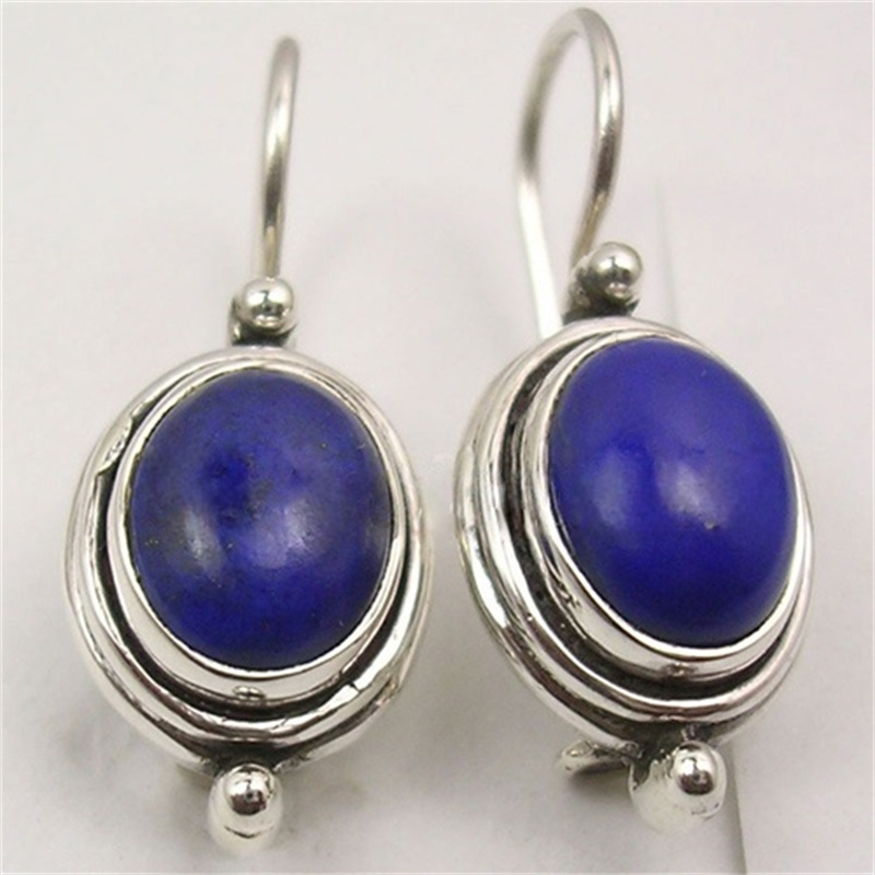 Ethnic Silver Color Imitation  - Ethnic Fashion Wear For Women review and price