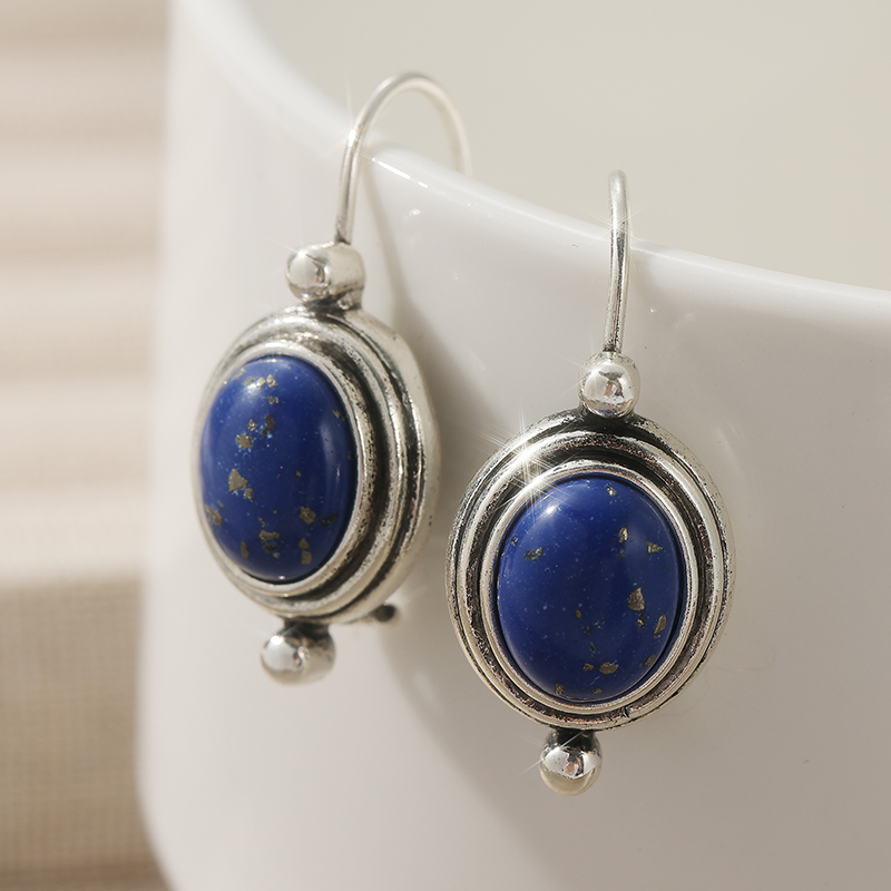 Ethnic Silver Color Imitation  - Ethnic Fashion Wear For Women review and price