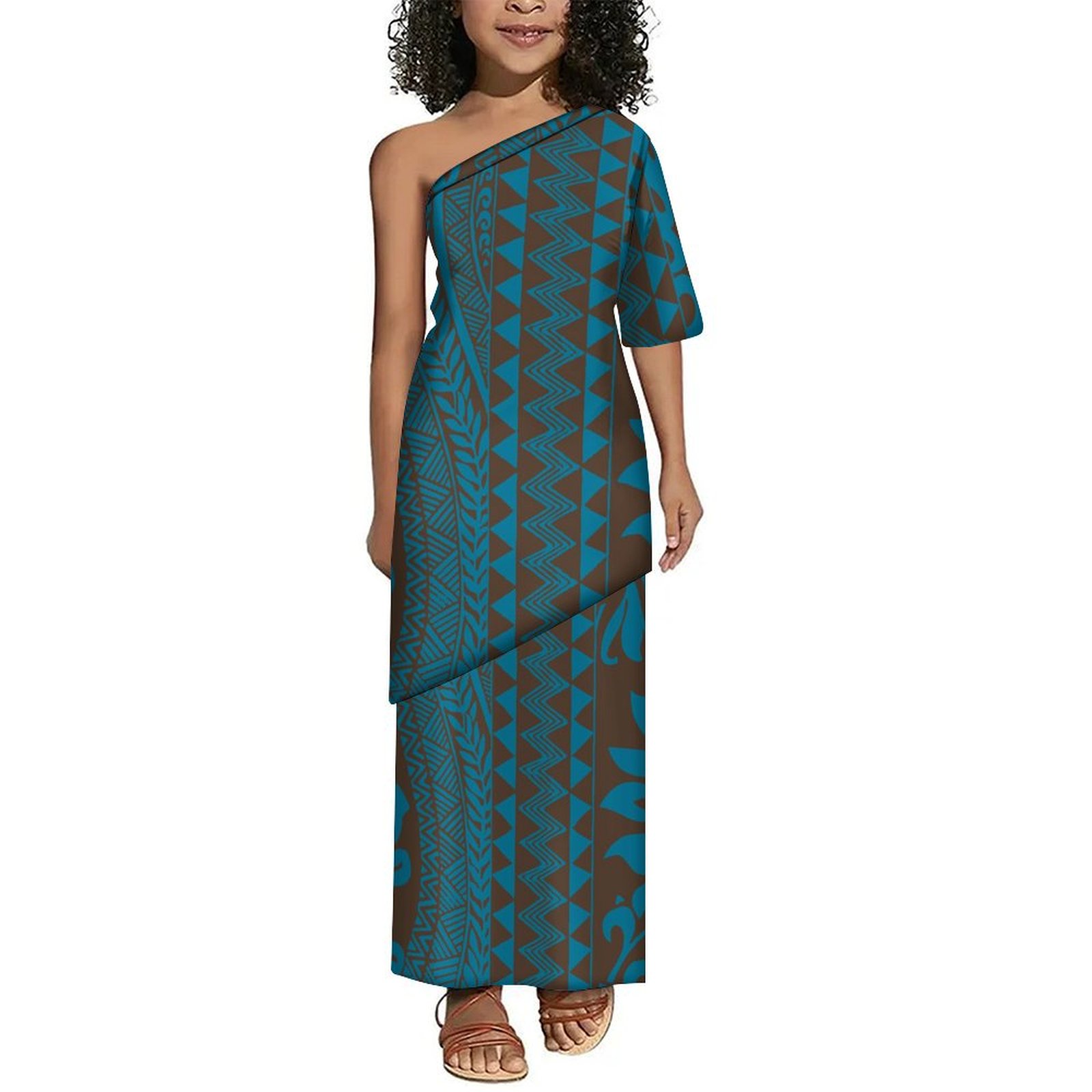 Traditional Tribal Ethnic Styl - Ethnic Fashion Wear For Women review and price