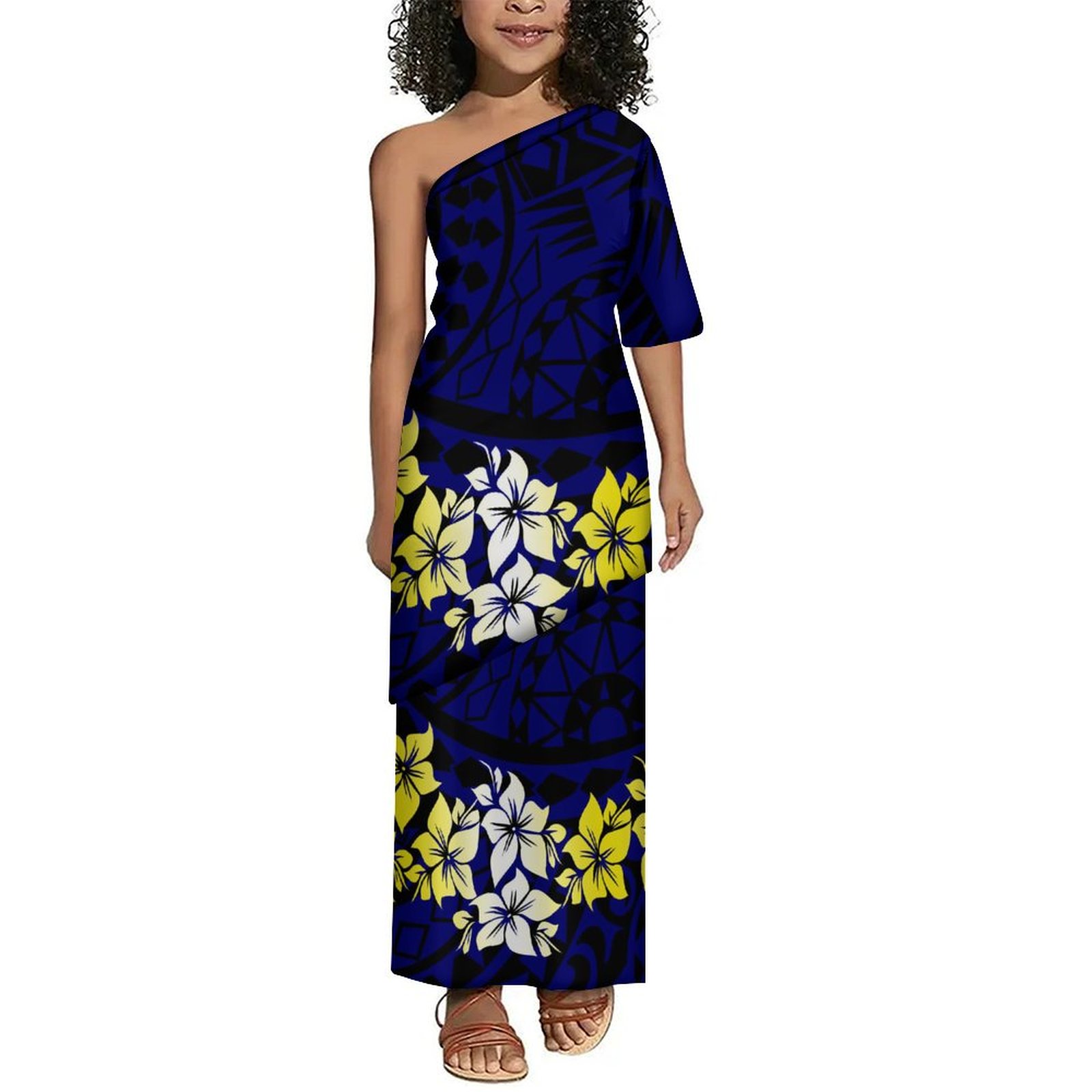Traditional Tribal Ethnic Styl - Ethnic Fashion Wear For Women review and price