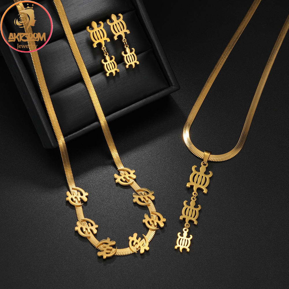 Custom African Symbol Ethnic P - Ethnic Fashion Girls review and price