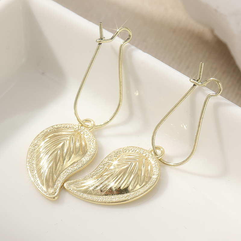 Ethnic Gold Color Dangle Women - Ethnic Fashion Wear For Women review and price