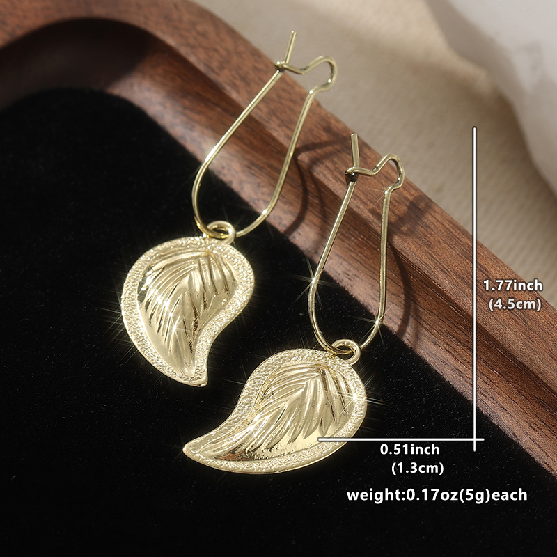 Ethnic Gold Color Dangle Women - Ethnic Fashion Wear For Women review and price