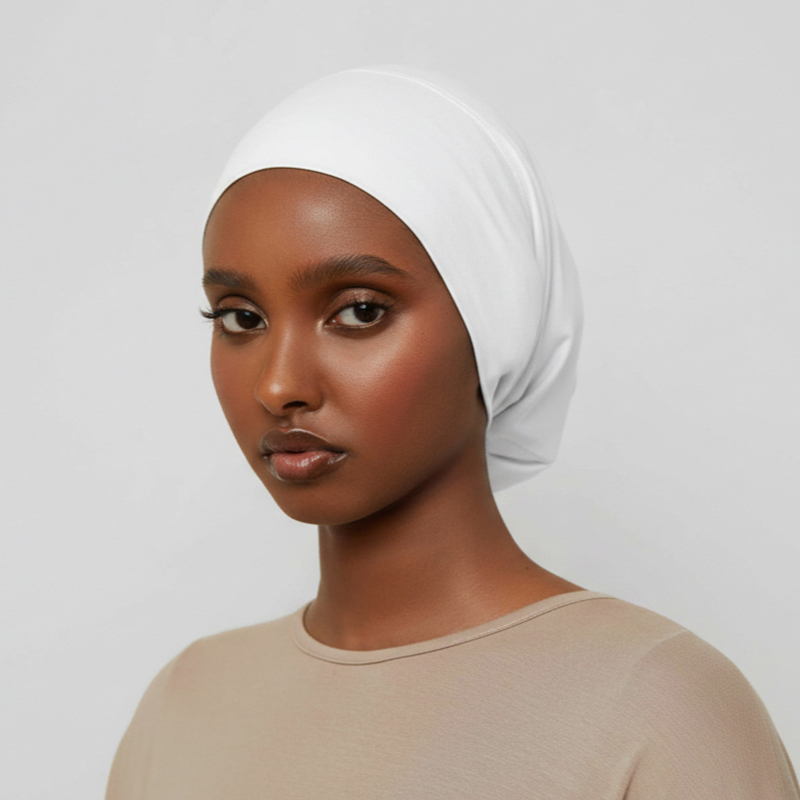 Solid Color Turban Ethnic Styl - Ethnic Fashion Girls review and price
