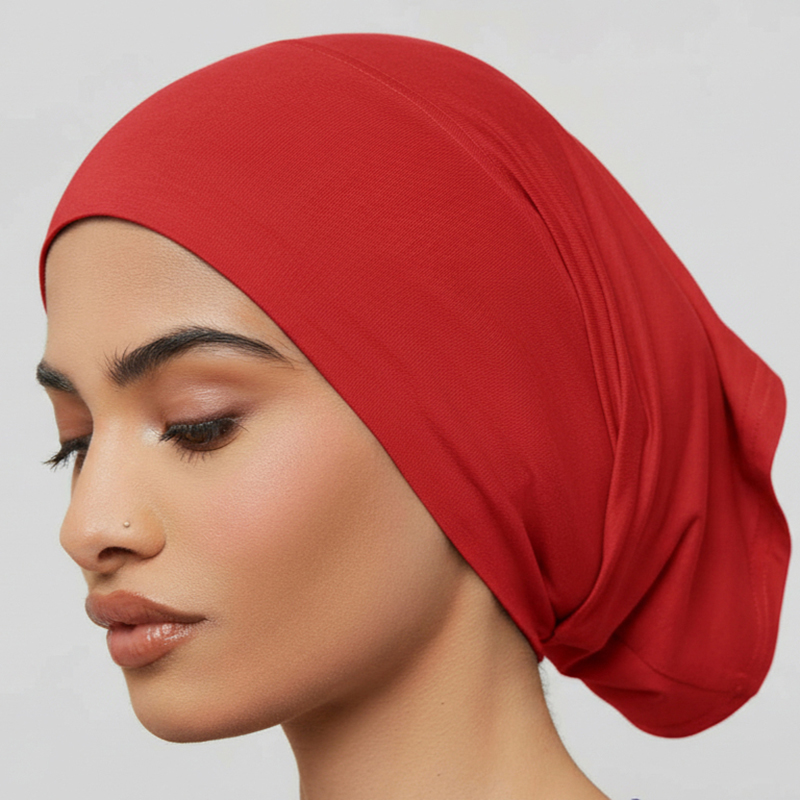 Solid Color Turban Ethnic Styl - Ethnic Fashion Girls review and price