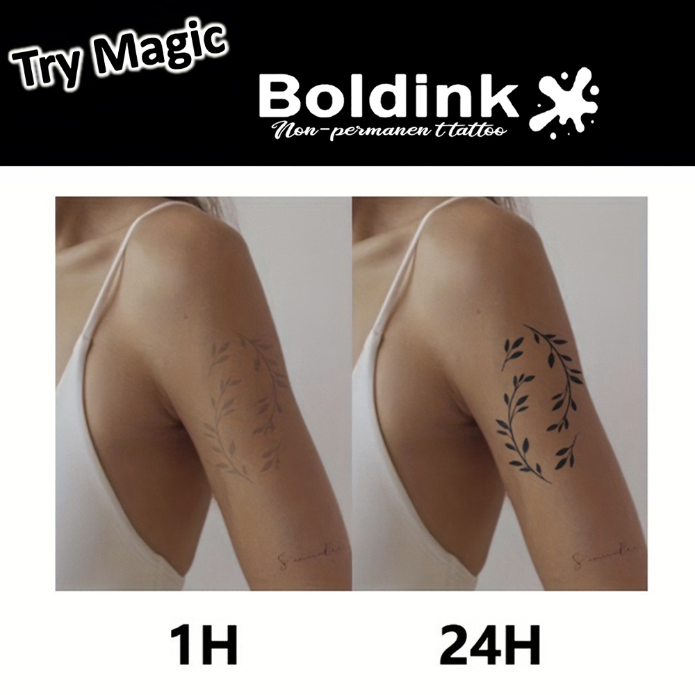 BOLDINK Ethnic Tribal Pattern  - Ethnic Fashion Week review and price