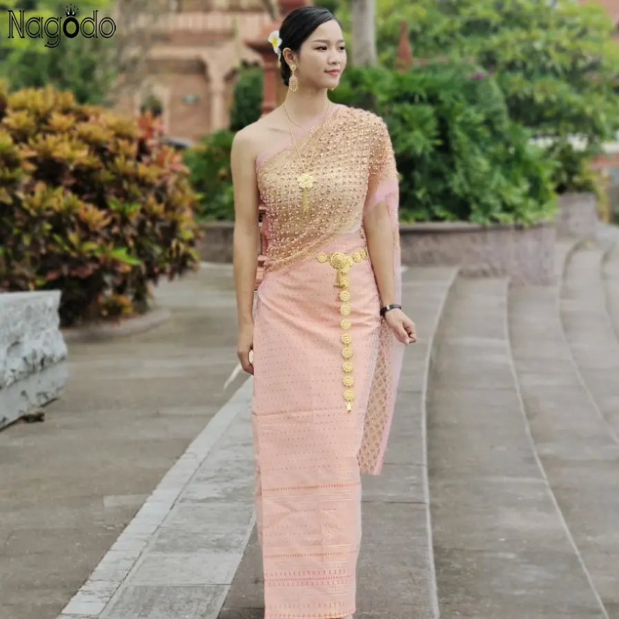 2025 New In Summer Women Strap - Batik Sarong Wrap review and price
