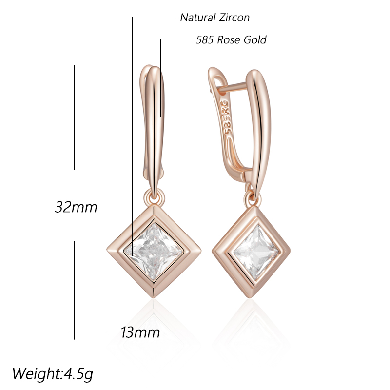 Kinel Hot Shiny Square Natural - Ethnic Fashion Wear For Women review and price