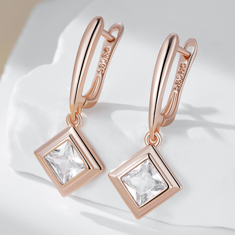 Kinel Hot Shiny Square Natural - Ethnic Fashion Wear For Women review and price