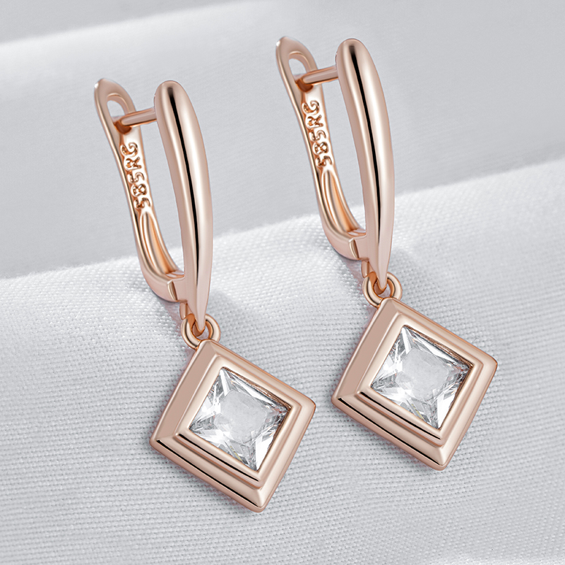 Kinel Hot Shiny Square Natural - Ethnic Fashion Wear For Women review and price