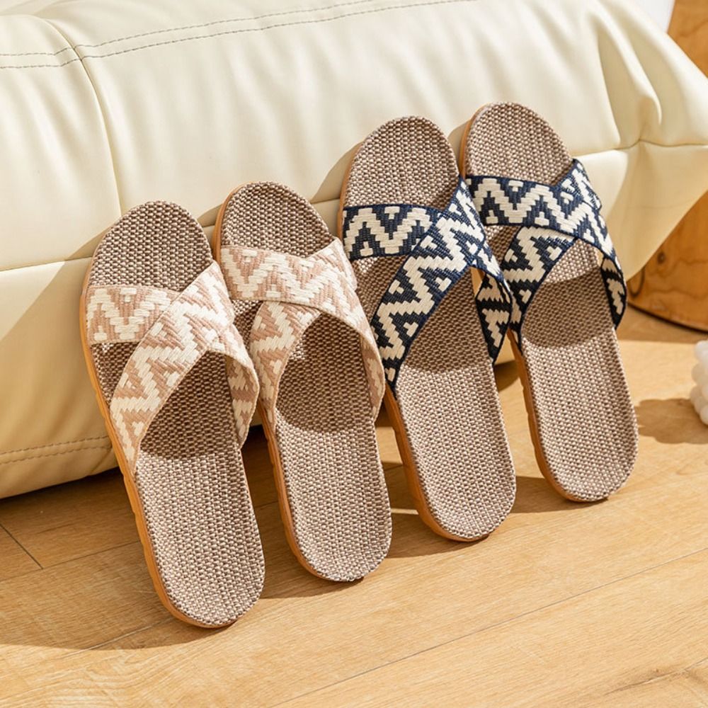 Fashion Ethnic Style Linen Cro - Ethnic Fashion Style review and price